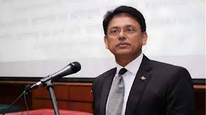 শিক্ষার মান উন্নত করতে শিক্ষকদের মানোন্নয়ন জরুরি: শিক্ষামন্ত্রী