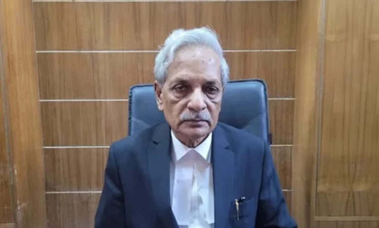 ১ আগস্টের মধ্যে জুলাই স্মৃতি জাদুঘর উদ্বোধন করা হবে: সংস্কৃতিমন্ত্রী