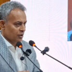 সড়ক দুর্ঘটনায় দায়ী ফিটনেসহীন যান ও অদক্ষ চালক : সেতুমন্ত্রী