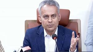 এবারের ঈদযাত্রা স্বস্তির হবে: সড়কমন্ত্রী
