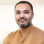 সরকারের প্রধান অগ্রাধিকার হচ্ছে কর্মসংস্থান সৃষ্টি : মাহদী আমিন