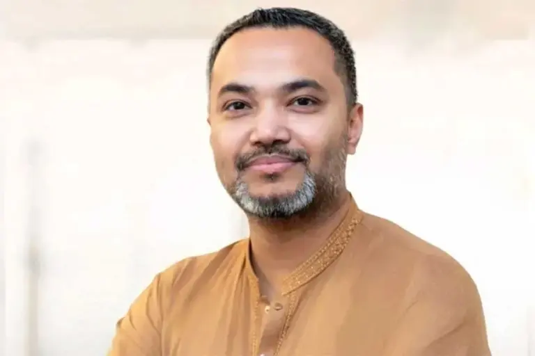 সরকারের প্রধান অগ্রাধিকার হচ্ছে কর্মসংস্থান সৃষ্টি : মাহদী আমিন