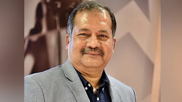 সাংবাদিক পরিচয়ে অনেক আ.লীগ নেতা নির্যাতনে জড়িত ছিলেন: তথ্যমন্ত্রী