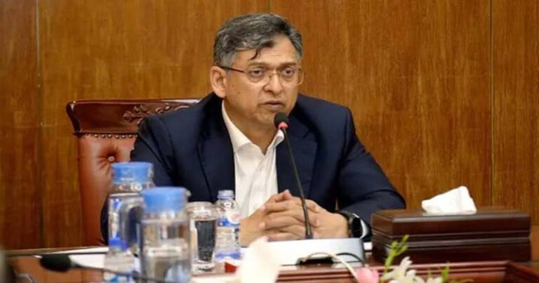 চেইন অব কমান্ড ভাঙলে পুলিশের বিরুদ্ধে ব্যবস্থা : স্বরাষ্ট্রমন্ত্রী