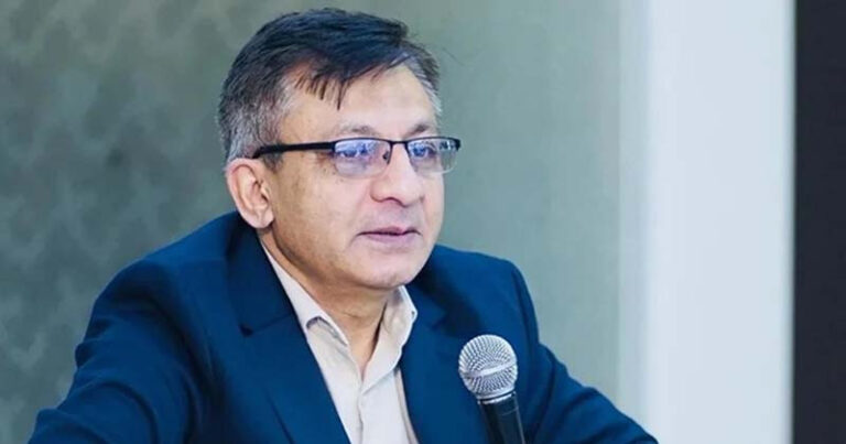 জ্বালানির অজুহাতে নিত্যপণ্যের দাম বাড়ানোর সুযোগ নেই : বাণিজ্যমন্ত্রী