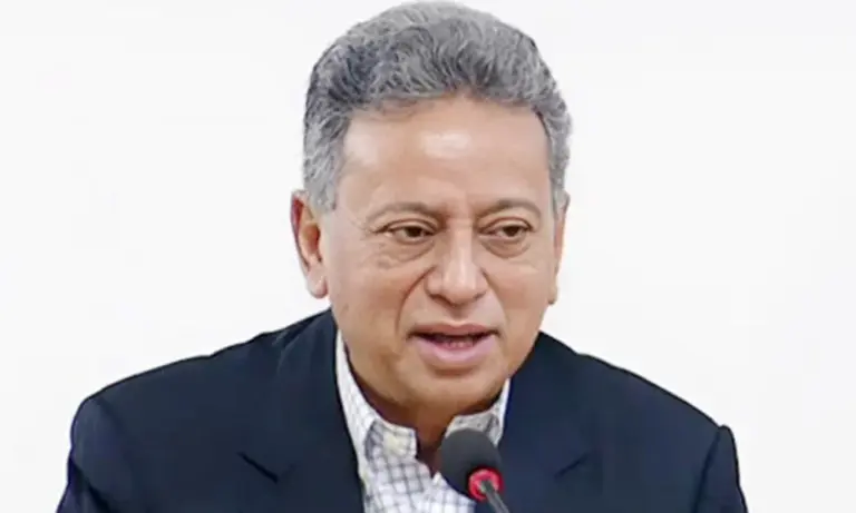 অর্থনীতি ঘুরে দাঁড়াতে দুই বছর লাগবে : অর্থমন্ত্রী           