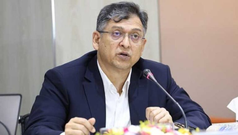 পুলিশের এলিট ফোর্স হিসেবে  থাকবে র‌্যাব, হচ্ছে নতুন আইন : স্বরাষ্ট্রমন্ত্রী            