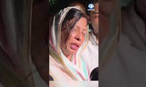 স্ত্রীসহ বাগমারার সাবেক এমপি এনামুল হকের আয়কর নথি জব্দ