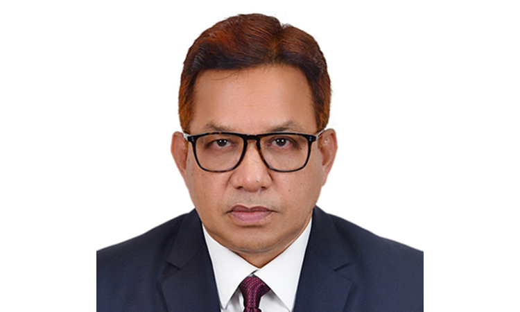 হামের প্রাদুর্ভাব ও শিশু মৃত্যুর ঘটনায় তদন্ত চলছে: স্বাস্থ্য সচিব