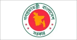 ১ জুলাই থেকে নতুন পে-স্কেল কার্যকরের নীতিগত সিদ্ধান্ত