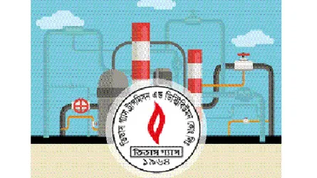 ১০ কারণে দ্রুত নামছে ভূগর্ভে পানির স্তর জনজীবনে তৈরি হচ্ছে বড় ঝুঁকি