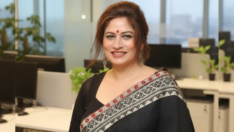 ৯ বার ওমরাহ, একবার হজ করেছেন রুবাবা দৌলা