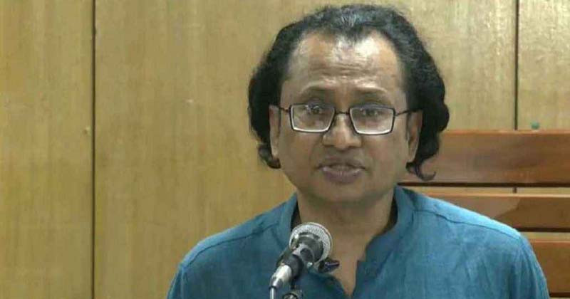 ‘সাংবাদিকতার জন্য নীতিমালা ও কোড অব কন্ডাক্ট দ্রুত করা হবে’ ডা. জাহেদ উর রহমান