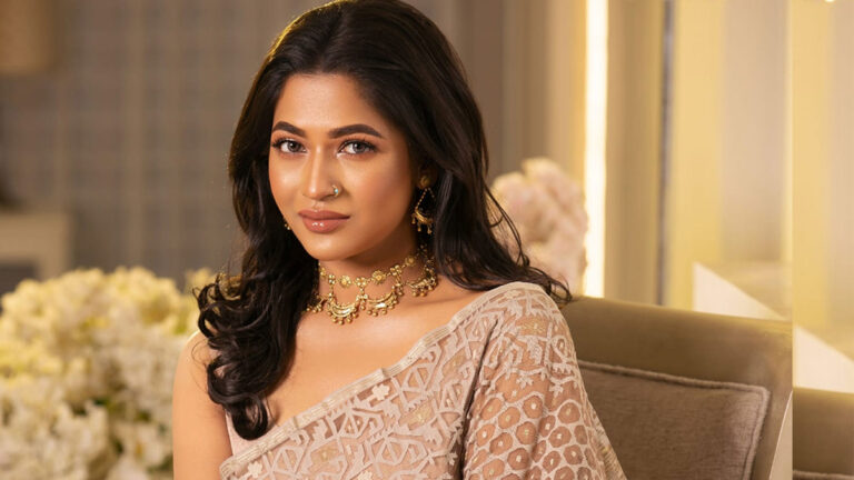 ছেলেরা আমাকে ভয় পায়’- বাঁধন