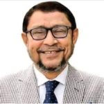 আদ-দ্বীনের শোকজের জবাব প্রত্যাখ্যান, দ্রুত আইনি ব্যবস্থা : স্বাস্থ্যমন্ত্রী