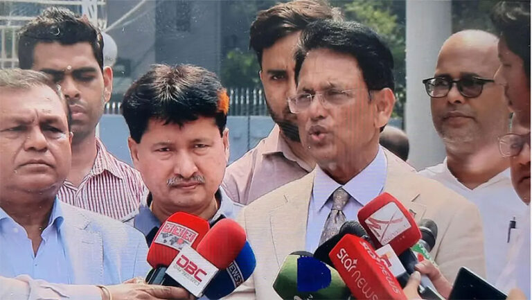 ২০২২ সালের পর অবসরভাতা বঞ্চিত  শিক্ষকদের ভাতা চালু করবে সরকার