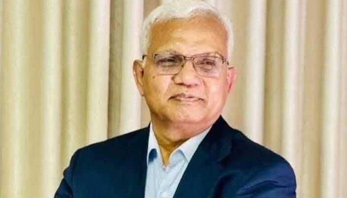 জটিল রোগে অনুদান ১ লাখ টাকা করার উদ্যোগ নিয়েছে সরকার: মন্ত্রী