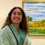 আইনজীবী তালিকাভুক্তির প্রথম ধাপের পরীক্ষায় পাস করলেন জাইমা রহমান