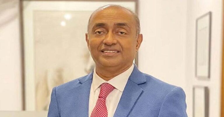 আইন সংস্কার কমিশনের প্রস্তাবনা  জুলাই সনদের আলোকেই বাস্তবায়ন হবে: আইনমন্ত্রী