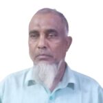 পবায় আ’লীগ ও ছাত্রলীগেরনেতা গ্রেপ্তার
