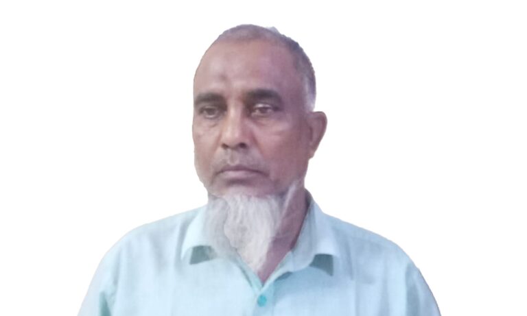 পবায় আ’লীগ ও ছাত্রলীগেরনেতা গ্রেপ্তার