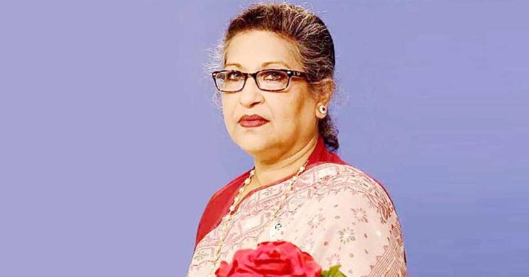 আওয়ামী লীগ পুনর্গঠন প্রক্রিয়ায় শেখ রেহানার বলয় কোণঠাসা