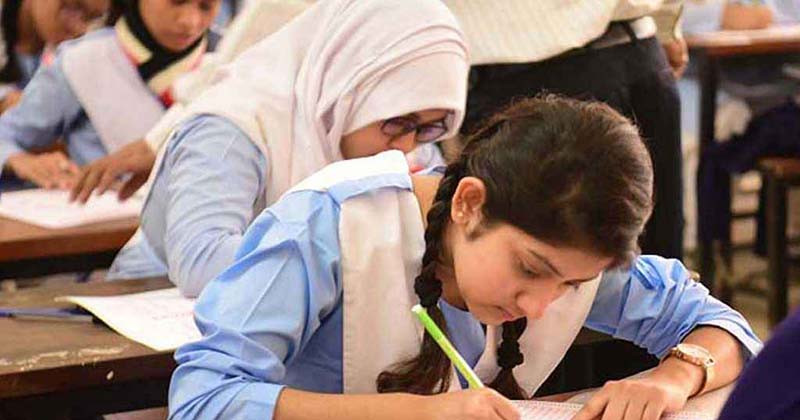 এসএসসি পরীক্ষার ফলাফল প্রকাশের তারিখ ঘোষণা