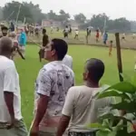 চাঁপাইনবাবগঞ্জে সালিশে দুই পক্ষের সংঘর্ষে যুবক নিহত, আহত ১০