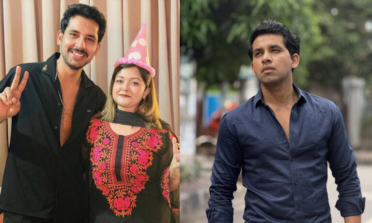 জাহের আলভীর ১০ দিনের রিমান্ড চেয়ে আবেদন পুলিশের, বুধবার শুনানি