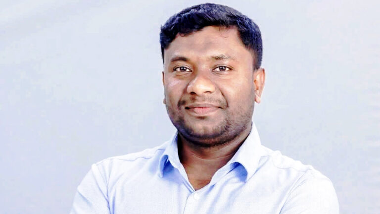 ধর্ষণ মামলায় বহিষ্কৃত শিবির নেতা জিসান ২ দিনের রিমান্ড
