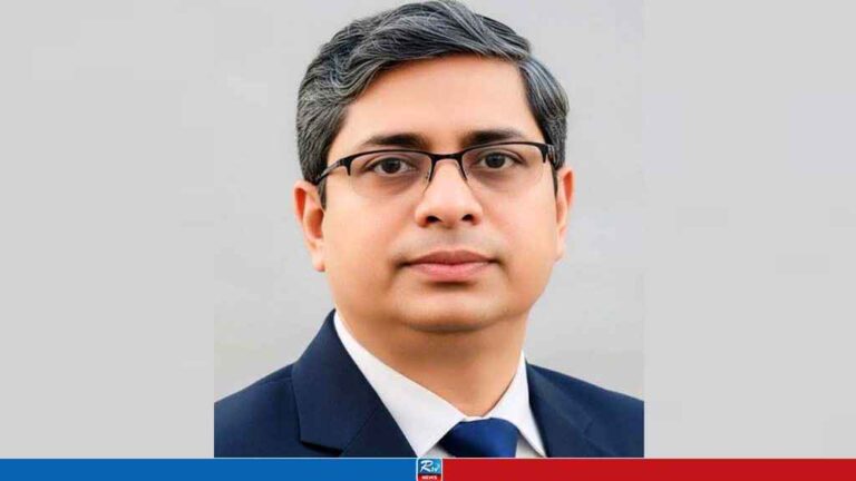 বাজেটে ঘোষণা হলেই স্থানীয় সরকার নির্বাচনের সিদ্ধান্ত : প্রতিমন্ত্রী