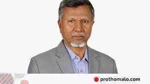 জনপ্রশাসনে ৬ মাসে ২৮৭৯ নিয়োগ হবে: সংসদে প্রতিমন্ত্রী
