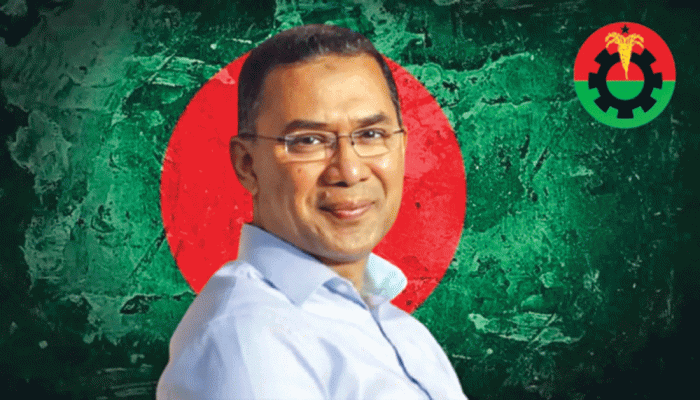 খালেদা জিয়ার নামে প্রতিষ্ঠানের নামকরণ প্রস্তাব নাকচ প্রধানমন্ত্রীর
