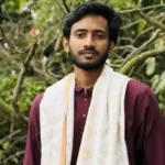 প্রেমিকার উপর অভিযান করে রাবি শিক্ষার্থীর আত্মহত্যা