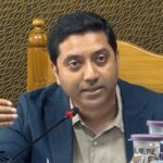 প্রাথমিকে চালু হবে সংগীত, নৃত্যকলা, নাট্যকলা, চারুকলা ও ক্রীড়া: ববি হাজ্জাজ