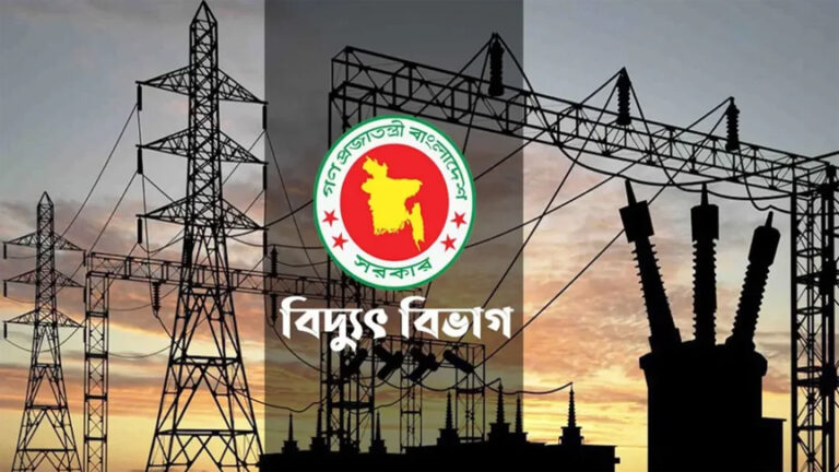 ১৫-২০% বাড়ছে বিদ্যুতের দাম, ১ জুন থেকেই কার্যকর