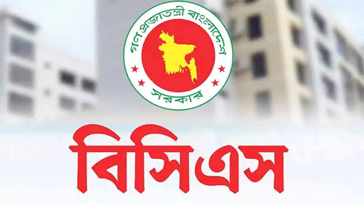 বিসিএসে ১০০ নম্বরের মৌখিক পরীক্ষা পদ্ধতি বহাল থাকবে