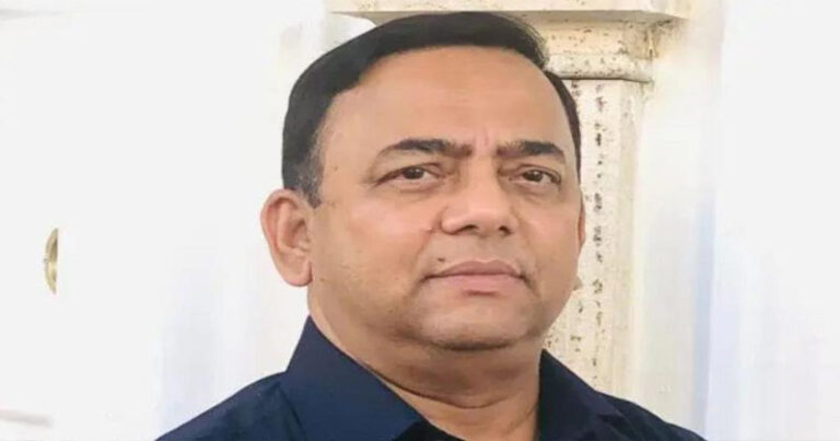 বেনজীরের বিরুদ্ধে ৮ সাক্ষীর সাক্ষ্য শেষ