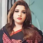 ভারসাম্যপূর্ণ পররাষ্ট্র নীতি অনুসরণ করছে সরকার : পররাষ্ট্র প্রতিমন্ত্রী