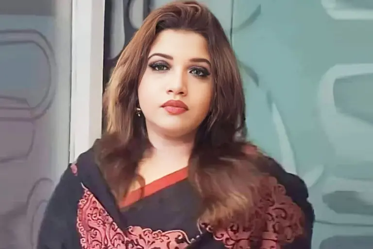 ভারসাম্যপূর্ণ পররাষ্ট্র নীতি অনুসরণ করছে সরকার : পররাষ্ট্র প্রতিমন্ত্রী