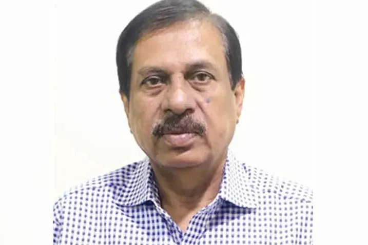 ‘শেখ হাসিনা ৩ পৃষ্ঠার পদত্যাগপত্র ভ্যানিটি  ব্যাগে করে নিয়ে চলে গেছেন’: মতিউর রহমান