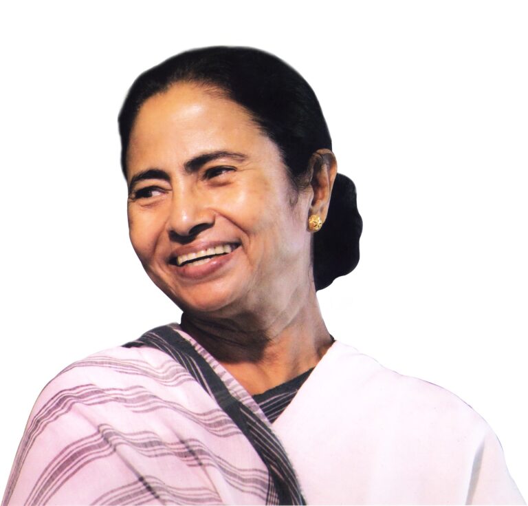 হত্যাকাণ্ড নিয়ে আমি মুখ খুললে বাংলাদেশ উত্তাল হয়ে যাবে: মমতা