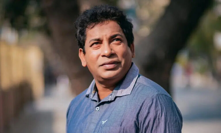 মোশাররফ করিমের ওপর ‘হামলা