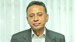 প্রত্যেক নাগরিককে গুরুত্ব দিয়েই বাজেট হচ্ছে: অর্থমন্ত্রী