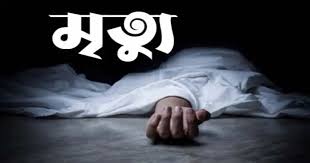 বড়াইগ্রামে সড়ক দুর্ঘটনায় নারী শ্রমিকের মৃত্যু