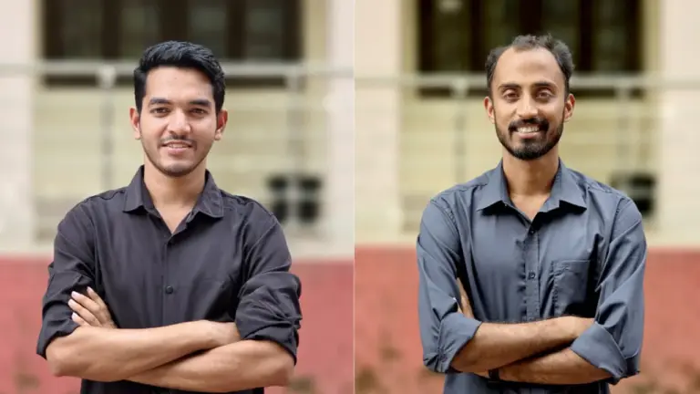 রাবি প্রেস ক্লাবের সভাপতি ধ্রুব, সম্পাদক জিসান