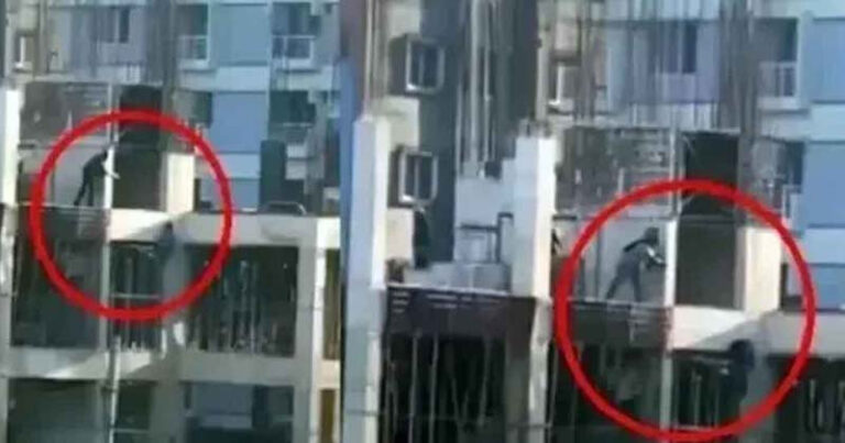 রামপুরার দুই মামলা: সাবেক ডিএমপি কমিশনার হাবিবসহ ৩ পুলিশের মৃত্যুদণ্ড