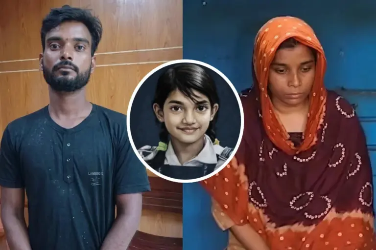 রামিসা ধর্ষণ ও হত্যা মামলায় আসামি সোহেল-স্বপ্নার ফাঁসির রায়