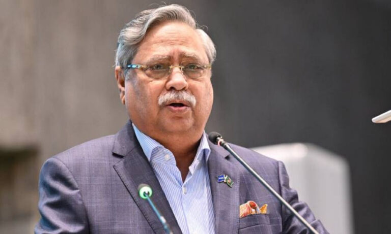 পবিত্র আশুরার শিক্ষা মানুষকে অন্যায়-অবিচারের বিরুদ্ধে প্রতিবাদী হতে শেখায় : রাষ্ট্রপতি