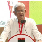 রাষ্ট্রপতি হওয়ার খবর গুজব বললেন মির্জা ফখরুল